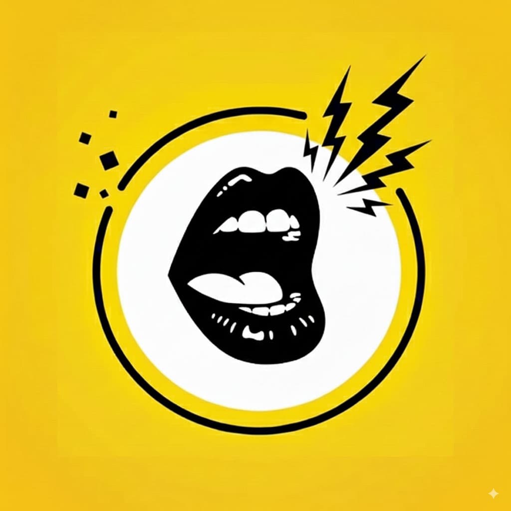 I Can Only Imagine 2 Giveaway: Signed Poster & Digital Codes