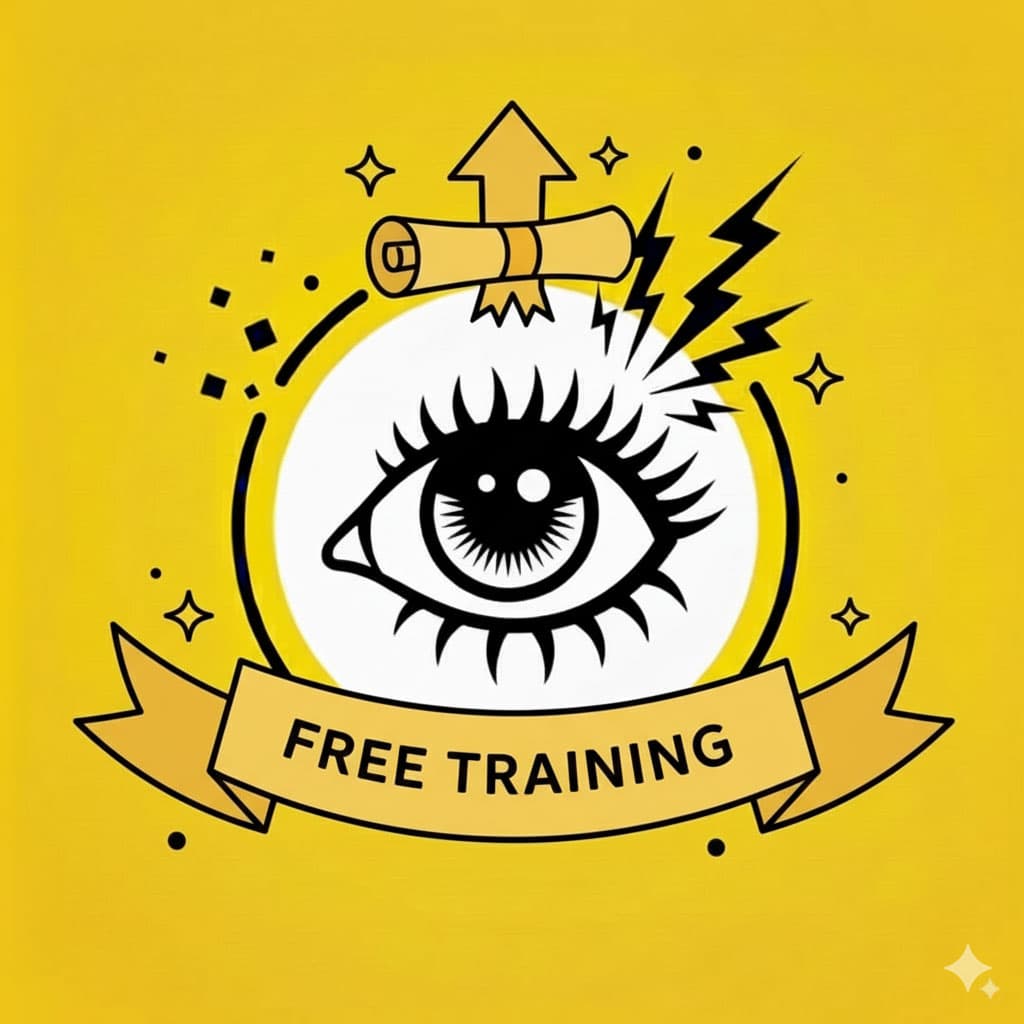 Parenting Sensitive Children - Free Pesach Webinar